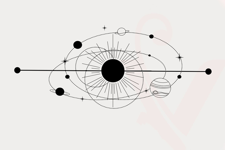 Atmakaraka Planet