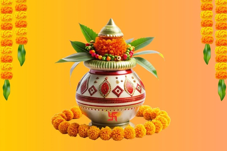 Auspicious Time For Graha Pravesh