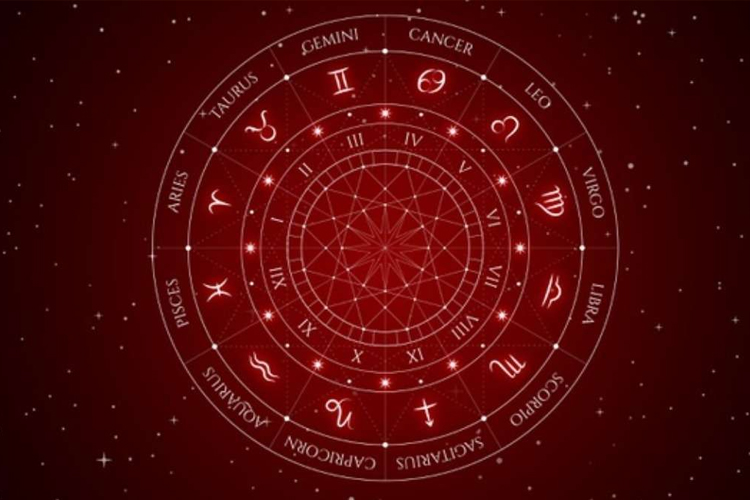Birth Date (Moolank)