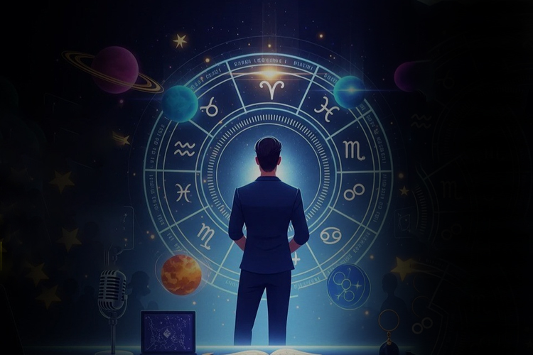 Gemini Ascendant