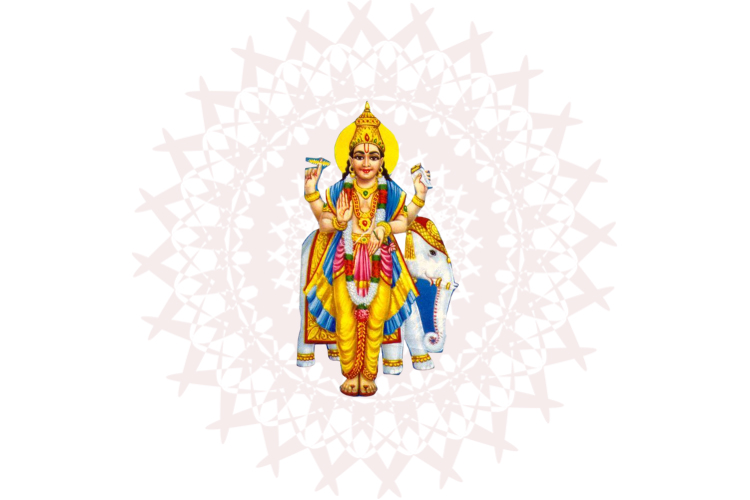 Guru Jupiter Shanti Havan
