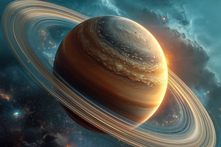 Jupiter in Air Signs