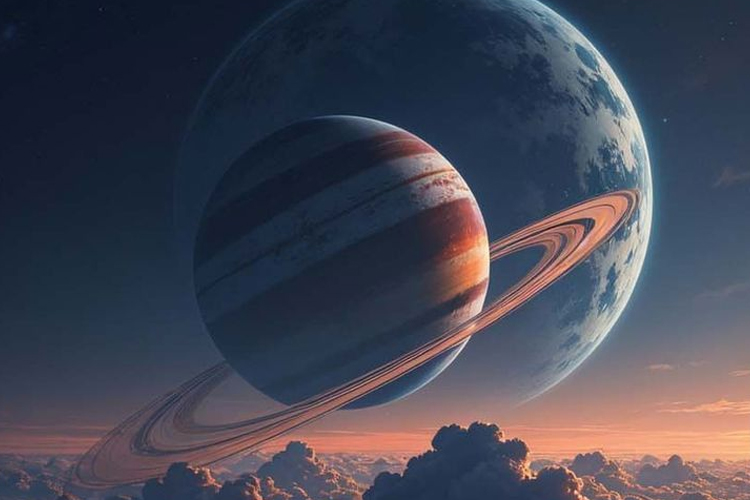 Jupiter in Earth Signs
