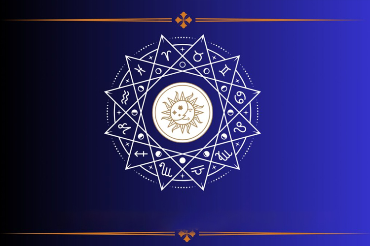 Malavya Yoga Venus