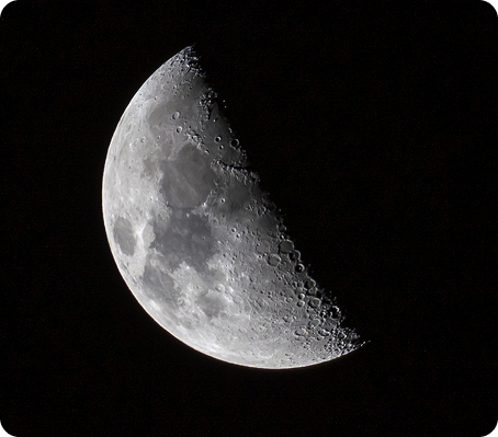 Moon