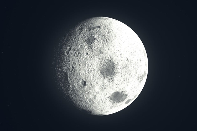 Moon