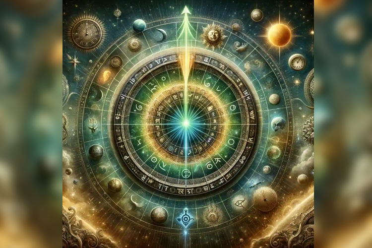 Muntha Progressive Ascendant