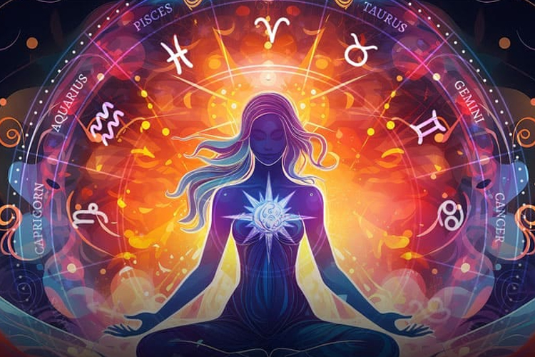 Nisva Yoga
