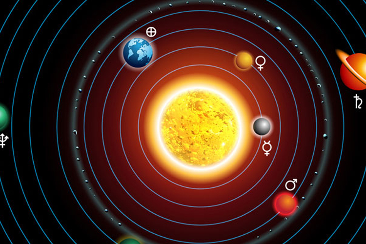 Planetary Remedies Sun