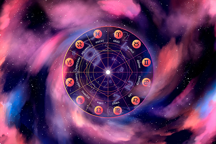 Retrograde Motion