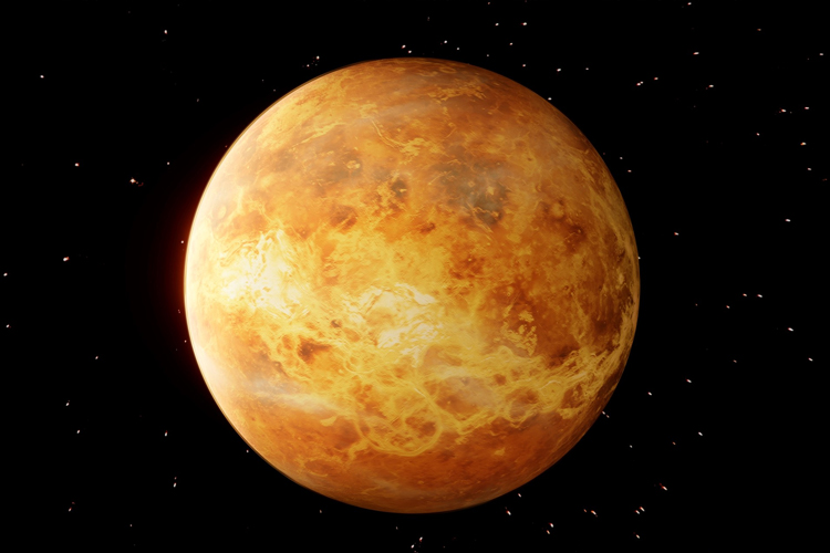 Venus