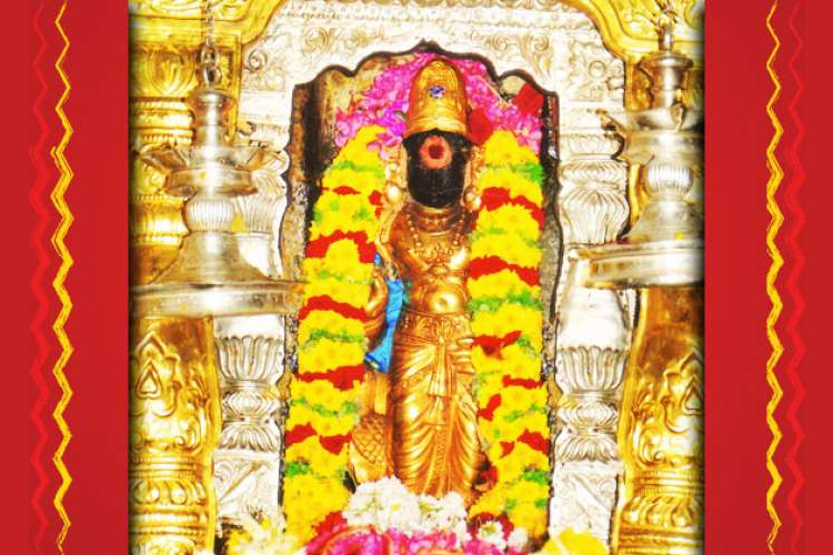 Shani Shanti Havan