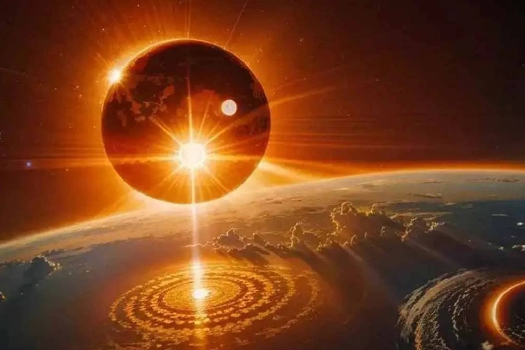 Sun in Earth Signs