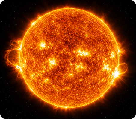 Sun