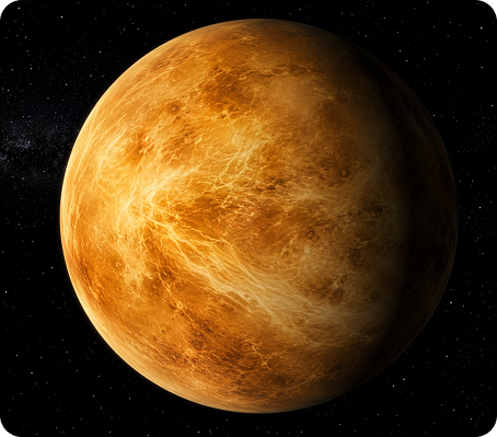 Venus