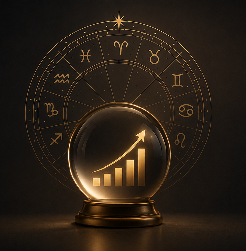 Identifying Business Potential