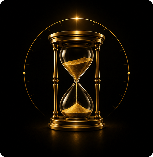Buying Property Timing
