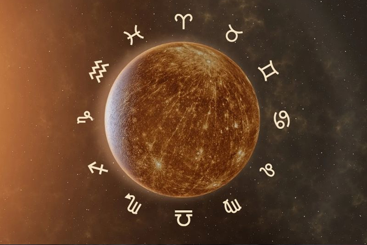 Mercury Effect on Health