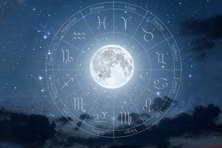 Moon Health