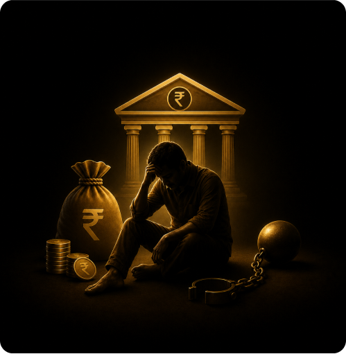 Key Astrological Indicators