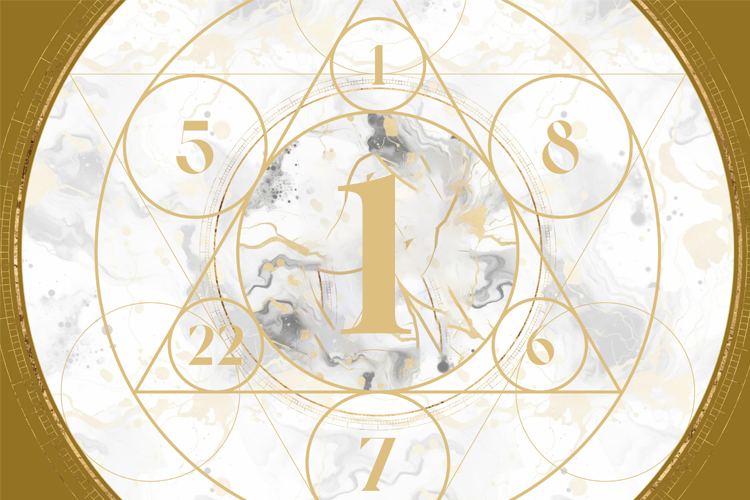 Life Path 1
