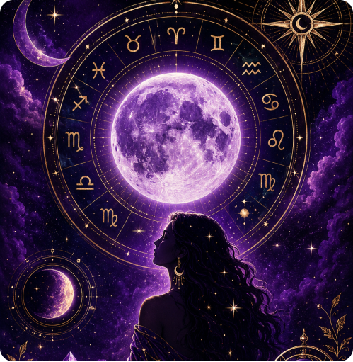 moon-transit-bg