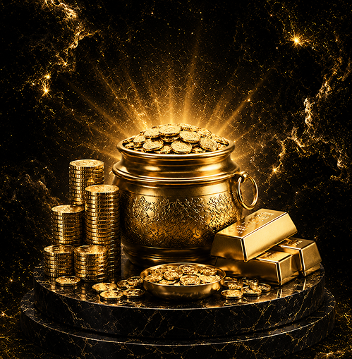 wealth-combinations-bg