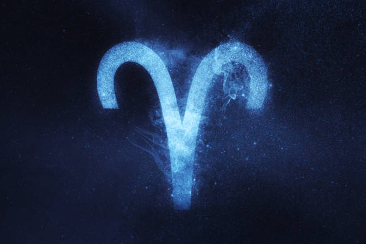 Aries Health Astrology