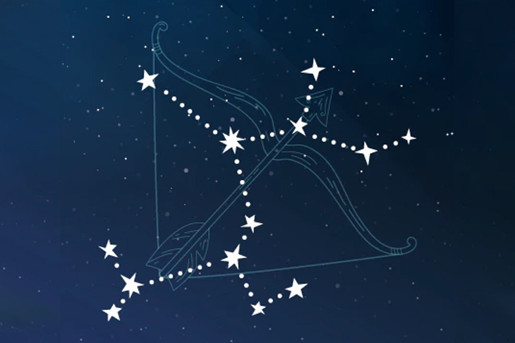 Sagittarius Health Astrology