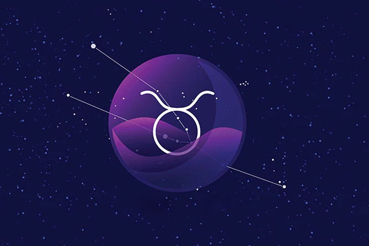 Taurus Health Astrology